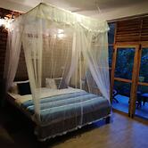 Ayubo Ella - Bed & Breakfast