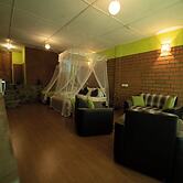 Ayubo Ella - Bed & Breakfast