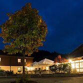 WAGNERS Hotel im Frankenwald
