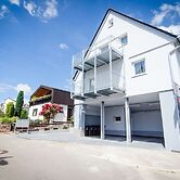 BB-Apartment