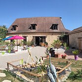 Domaine de Potofayol