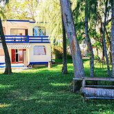Ariambello Vacation