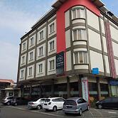 Grand Dian Boutique Hotel