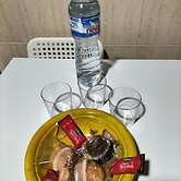 Apartamento Centro de Elche