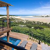 The Oyster Box Beach House