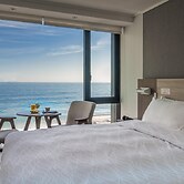 Pullman Viña del Mar San Martín