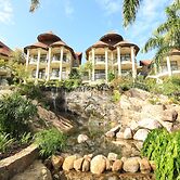 Malaika Beach Resort