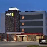 Home2 Suites by Hilton Leavenworth Downtown