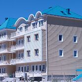 Lelux Hotel