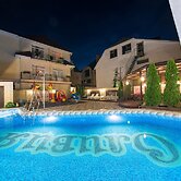 Hotel Olivia Anapa