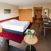 Aparion Berlin