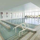 Prévithal Hôtel de la Baie Thalasso & Spa Marin