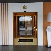 Hotel Xanthippion