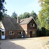Dawyk Beech Guesthouse