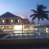 Nirvana Resort