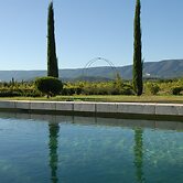 Le Clos De La Fontaine
