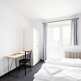 Hotel Horní Pramen