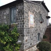 Antico Casale di Campagna