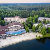 Park Hotel Yahonty Noginsk