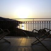 Tusa Gold Sunset by Wonderful Italy