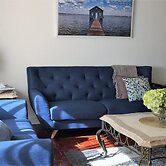 Applecross Village Apartment