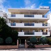 Hotel Maroussi