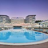 Autograph Collection Paragraph Resort & Spa Shekvetili