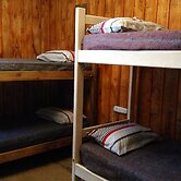 Portezuelo del Viento - Mountain Hostel