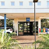Ibis Budget Sao Jose Do Rio Preto