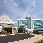 Holiday Inn Newport News - Hampton by IHG