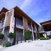 Nava Resort