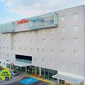 Hotel Misión Express San Luis Potosí