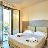 Domus il Palio B&B