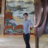 Menshine Gloria Plaza Hotel Shantou