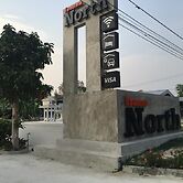 North Hotel