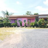 Nakhonyok Homestay