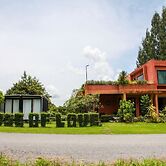 House of Love Khao Yai