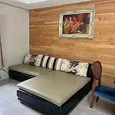 Baan Suan View Dee Homestay