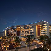 Grand Hyatt Kochi Bolgatty