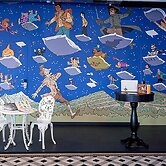 Ibis Styles Genève Carouge