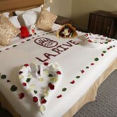 La Rive Hotels & Suites (Formerly known as Ghosn Al Banafsej)