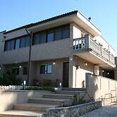 Le Sirene Bed and Breakfast