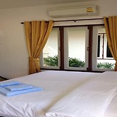 Baan Golden Resort