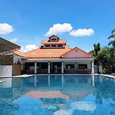 Ruen Purksa Resort