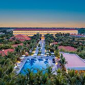 Grandvrio Ocean Resort Danang