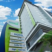 PrimeBiz Hotel Surabaya
