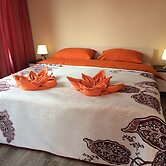 Hotel Kashira