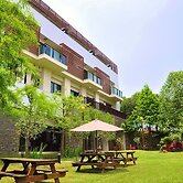 One City One Vacation Farm