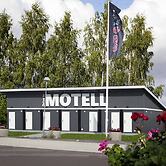 Drive-in Motell