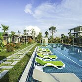 Garden Flower Resort